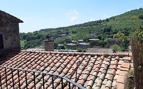 Borgo Charme Vgb